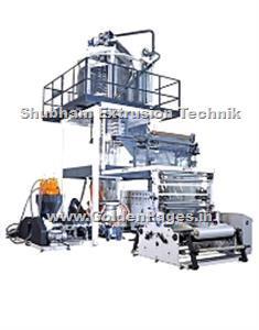 > </div>
<div class=